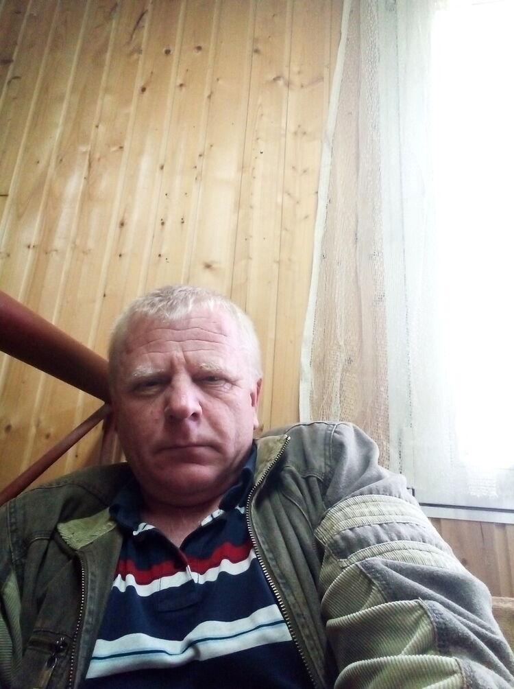  20105108  , 47 ,    