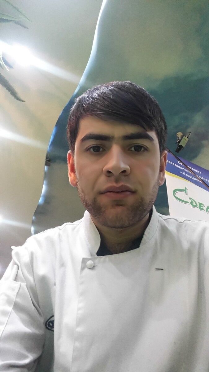 ���������� ������, ���� ������� �������, 36 ���, ������������ ��� ������, ����� � ���������, c�������� ���������