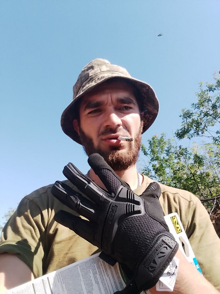 ���������� ����, ���� ������� ���������, 34 ����, ������������ ��� ������, ����� � ���������, ���������