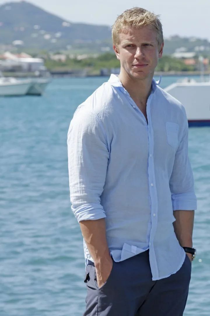 ���������� �����, ���� ������� �����, 42 ����, ������������ ��� ������, ����� � ���������