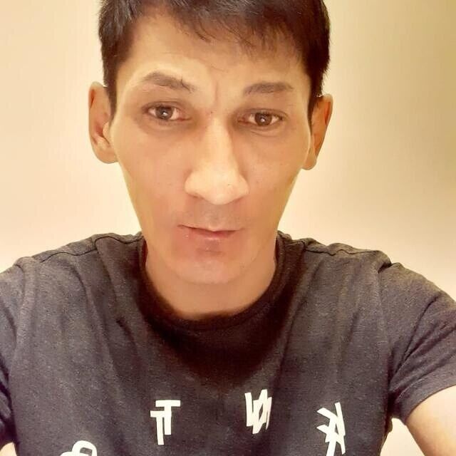  20930978  , 45 ,    
