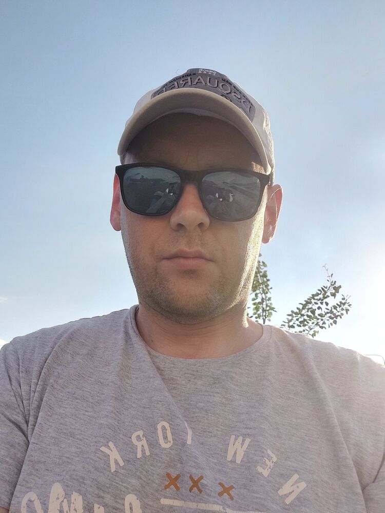 ���������� �����, ���� ������� �������, 41 ���, ������������ ��� ���������