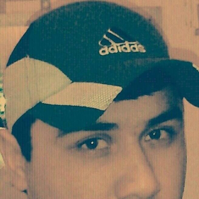  29045898  , 30 ,    -