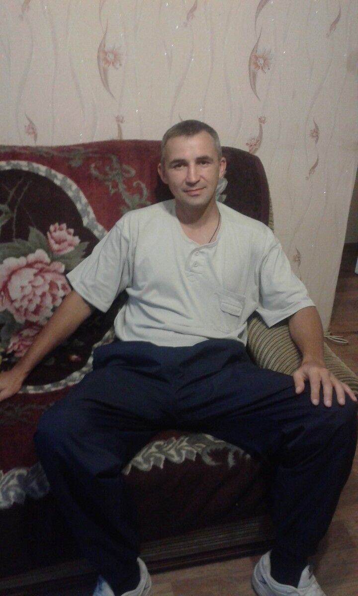 ���� 6404848 ������� ����, 51 ���, ���� ���������� � ������ ���������