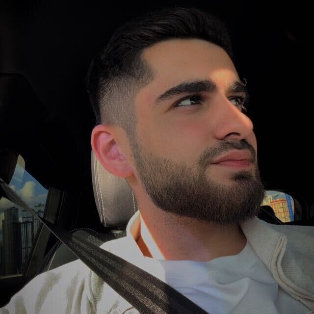 ���� 55827618 ����� ������, 22 ����, ���� ���������� � ������