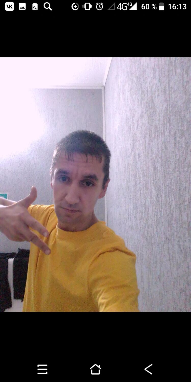 ���� 40191798 ������� �������, 40 ���, ���� ���������� � �����-����������