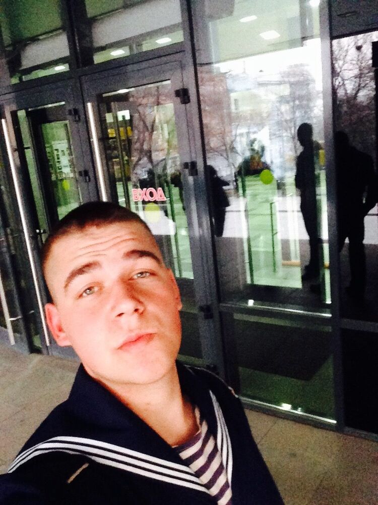 ���� 26993608 ������� ������, 26 ���, ���� ���������� � ������������