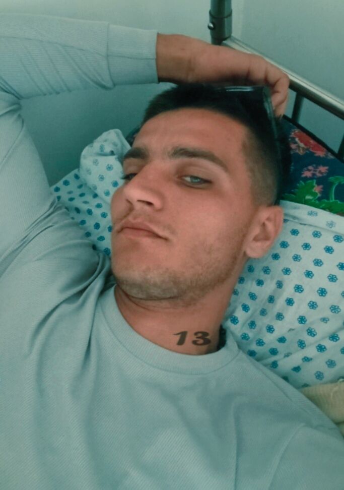 ���� 46376398 ������� �������, 26 ���, ���� ���������� � ��������