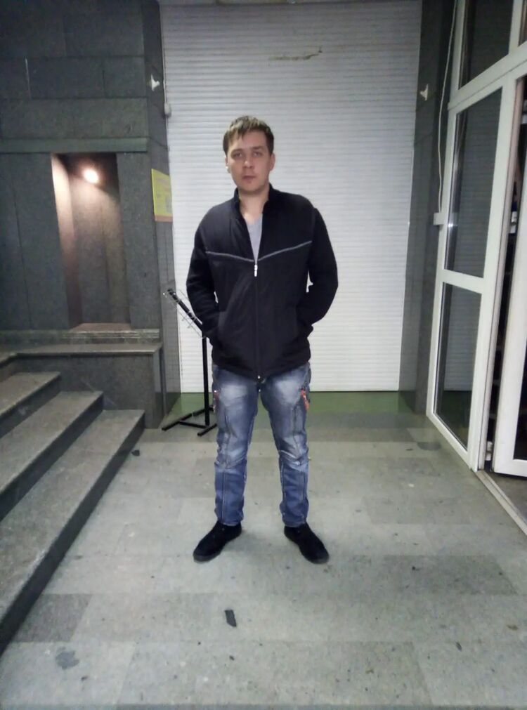  46505848  , 38 ,    --