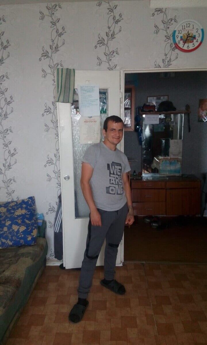 ���� 20946998 ������� Maks, 30 ���, ���� ���������� � ���������