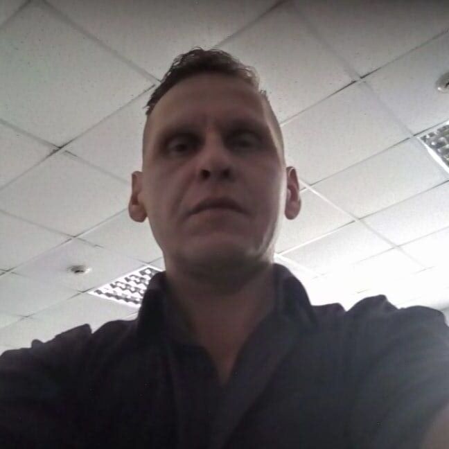 ���������� �����������, ���� ������� �������, 48 ���, ������������ ��� ������, ����� � ���������