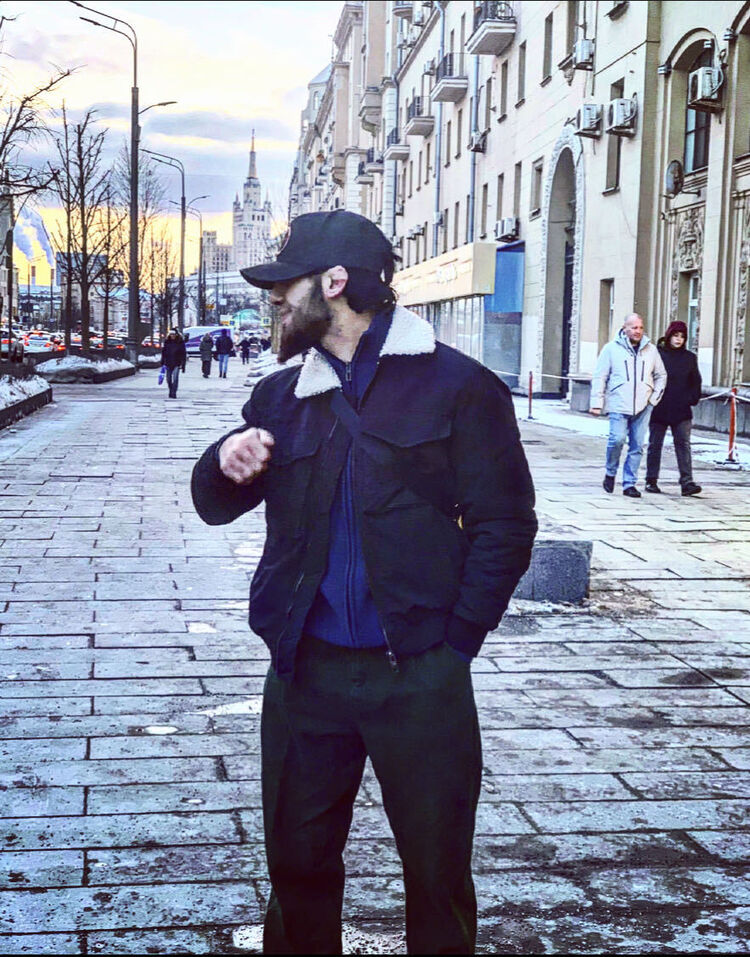 ���� 33090188 ����� ��������, 22 ����, ���� ���������� � ������