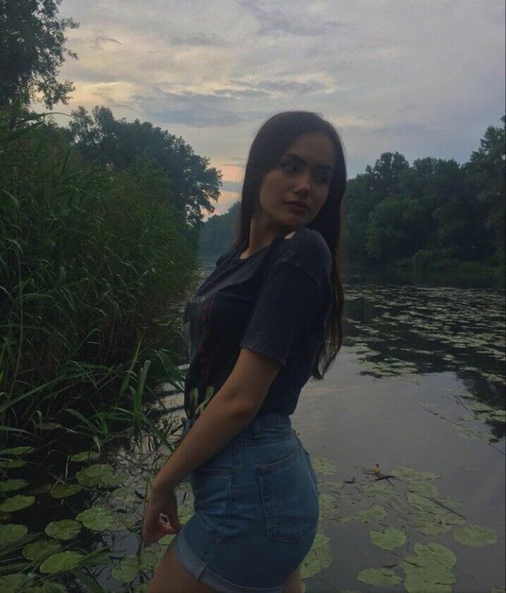  ,   , 22 ,   ,   , c , 