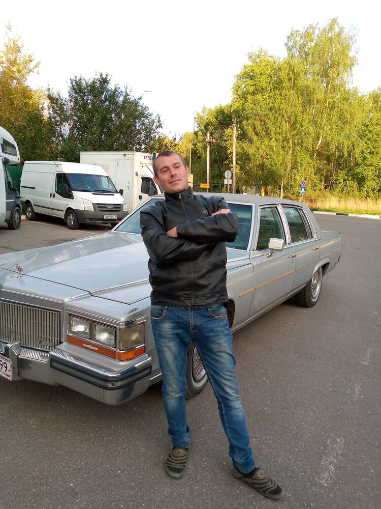 ���� 23945318 ������� ���������, 37 ���, ���� ���������� � �������-��-����