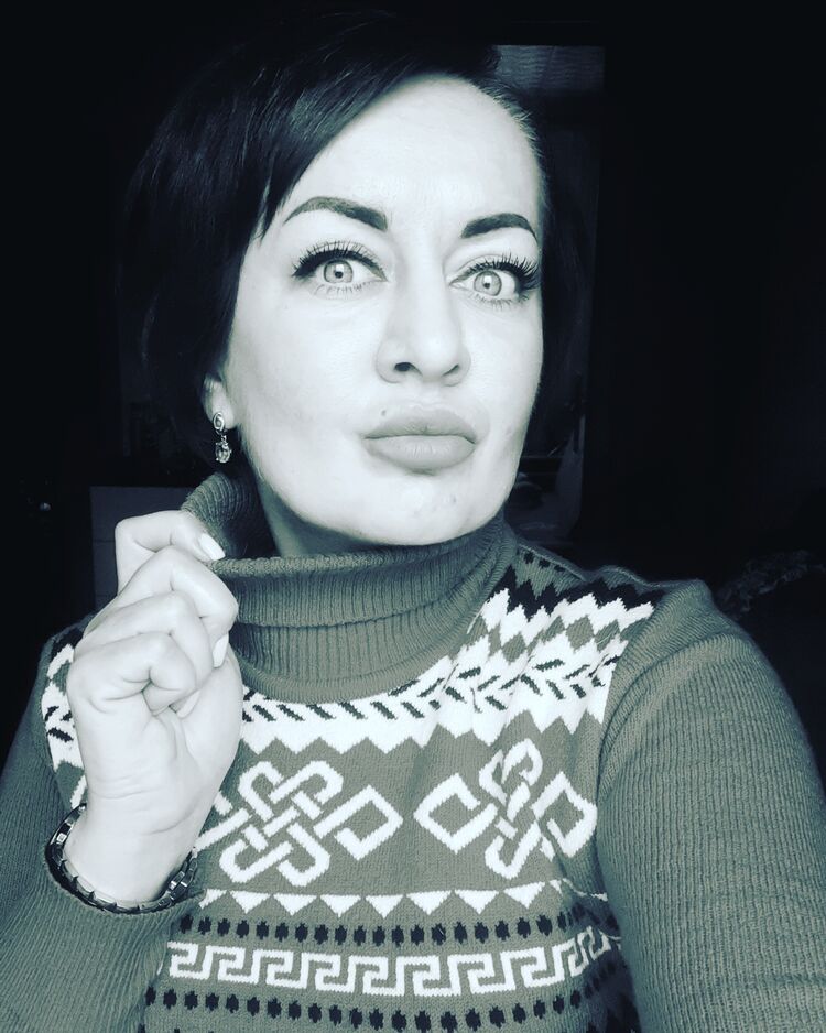 ���������� ������, ���� ������� ����, 45 ���, ������������ ��� ������, ����� � ���������