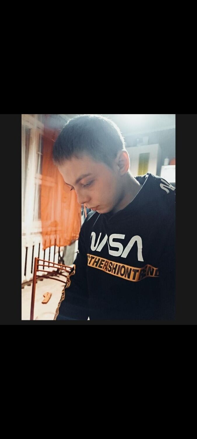  ,   , 25 ,   ,   , 