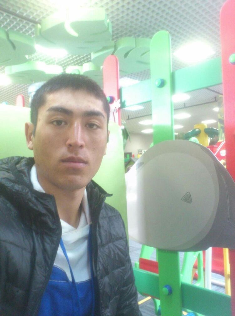  ,   , 31 ,     , c , 