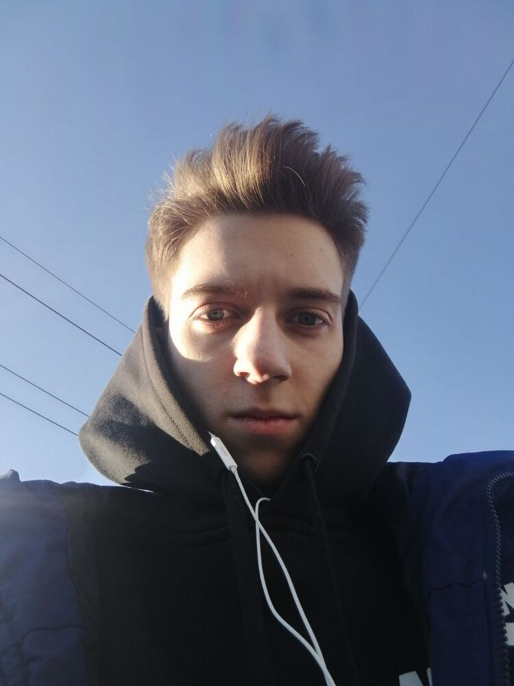 ���������� �������, ���� ����� ����, 22 ����, ������������ ��� ������, ����� � ���������