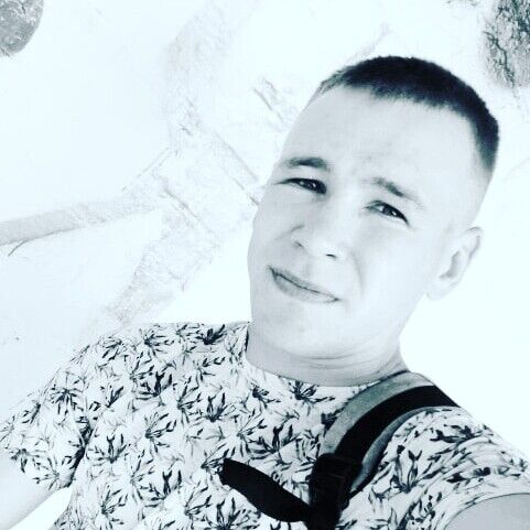  45730518  , 27 ,    