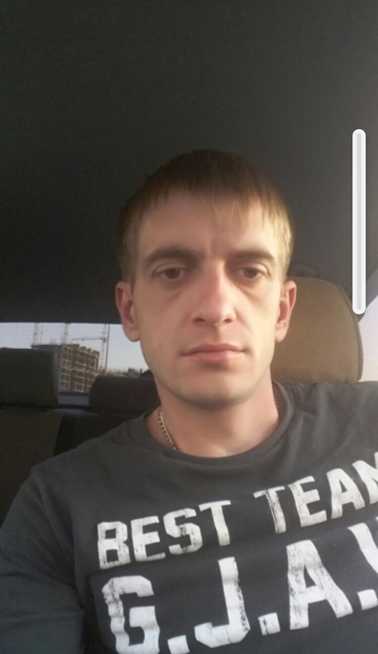   ,     , 34 ,   ,   , c 