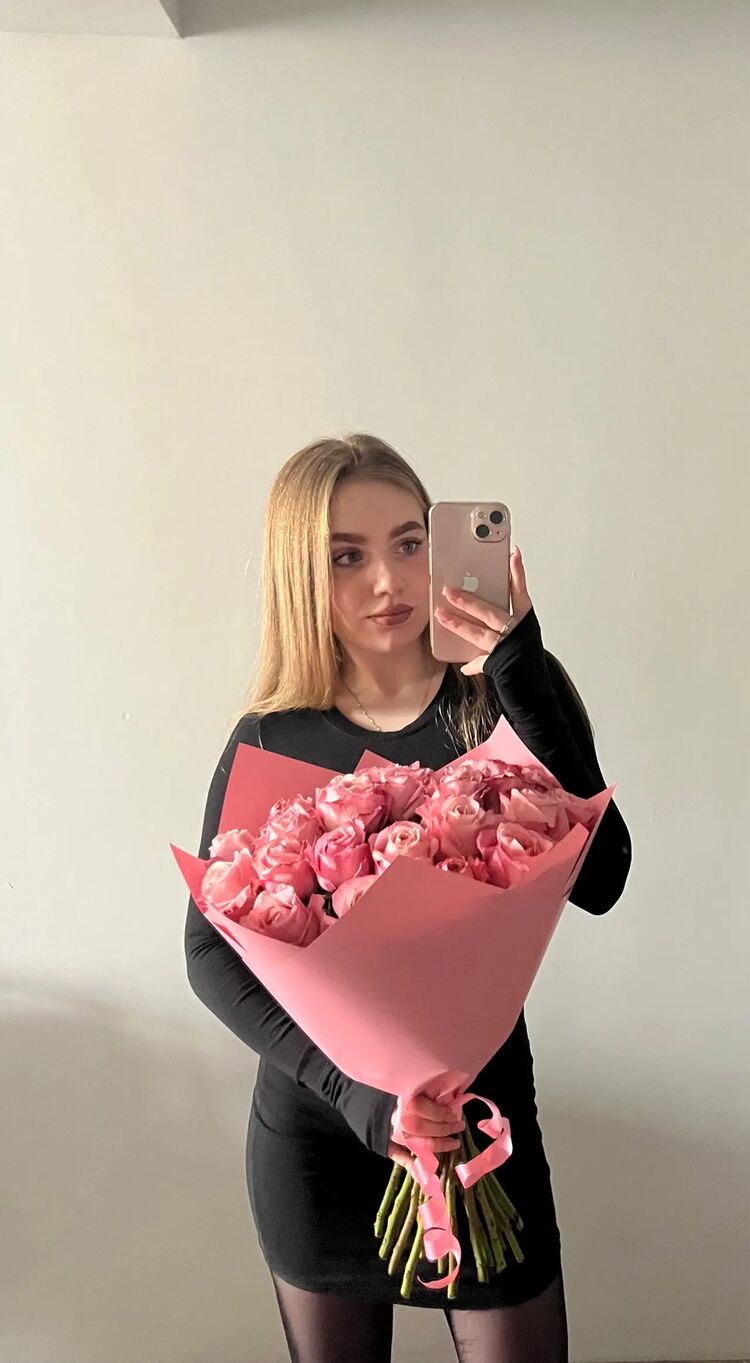 ���� 47614008 ������� �����, 27 ���, ���� ���������� � ������