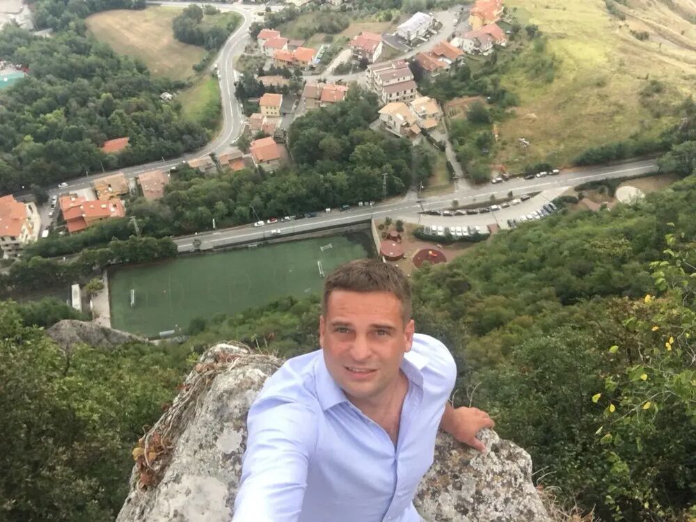 ���������� �������, ���� ������� Pavel, 36 ���, ������������ ��� ������, ����� � ���������, c�������� ���������, ���������