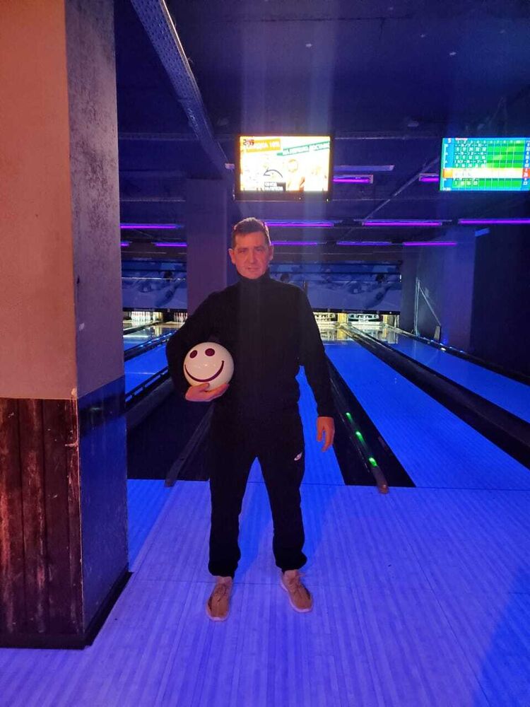 ���� 49384858 ������� �������, 50 ���, ���� ���������� � ������