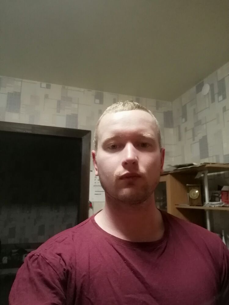  50895518  , 36 ,    