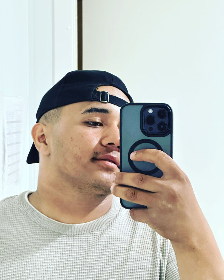 ���� 37528488 ������� _azaa_, 27 ���, ���� ���������� � ������