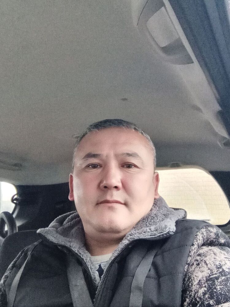 ���� 54944169 ������� ������, 46 ���, ���� ���������� � ��������