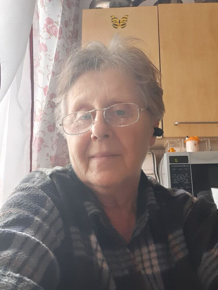 ���� 37185878 ������� �������, 62 ����, ���� ���������� � ������