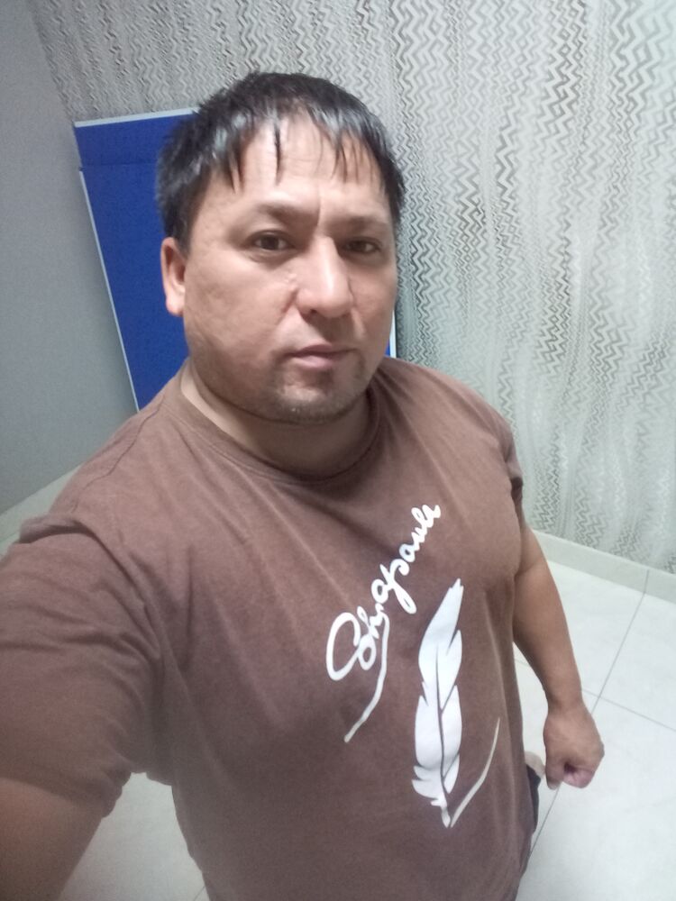  24007798  , 36 ,    