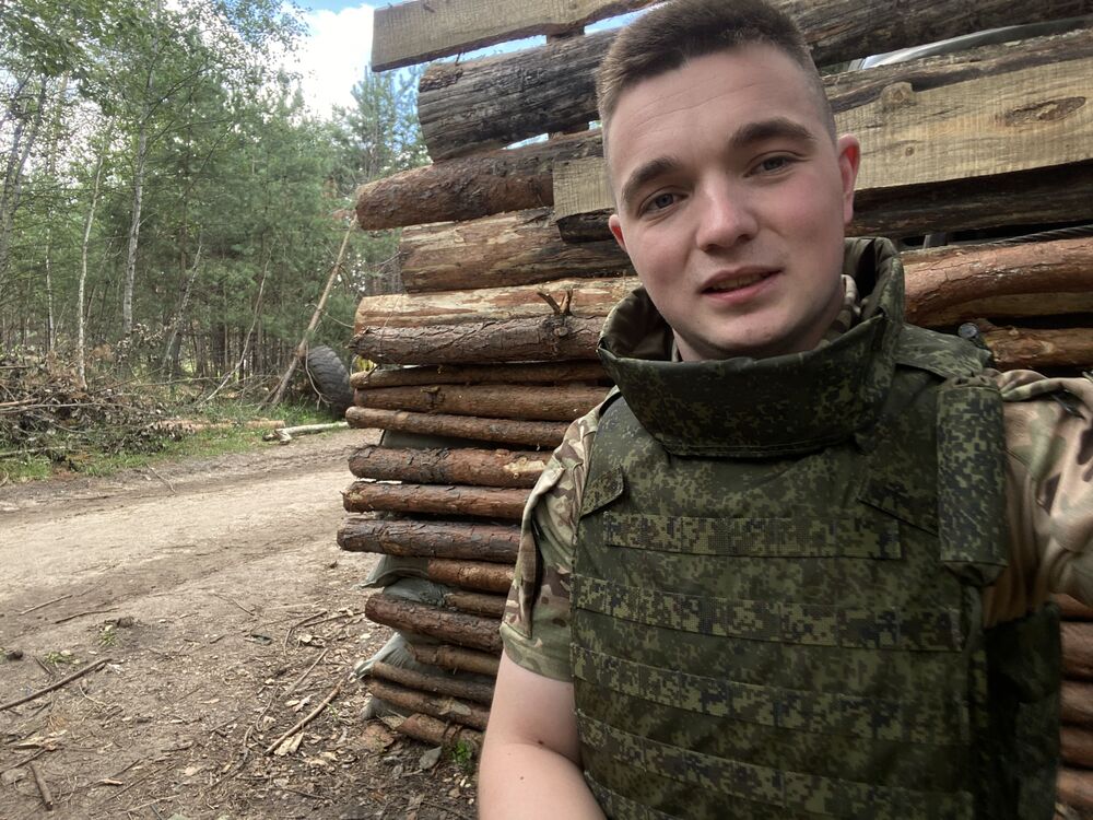 ���� 36435368 ����� �����, 24 ����, ���� ���������� � ��������