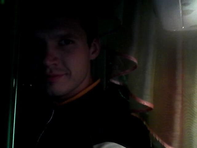 ���������� �����, ���� ������� �������, 33 ����, ������������ 