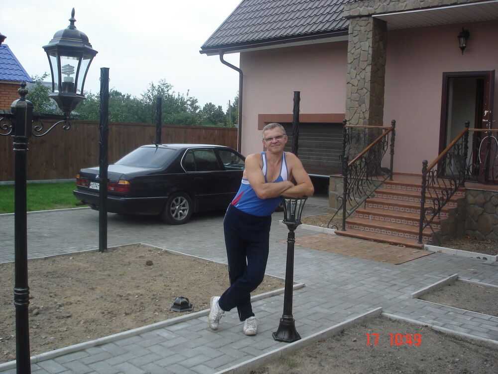   ,   , 62 ,   