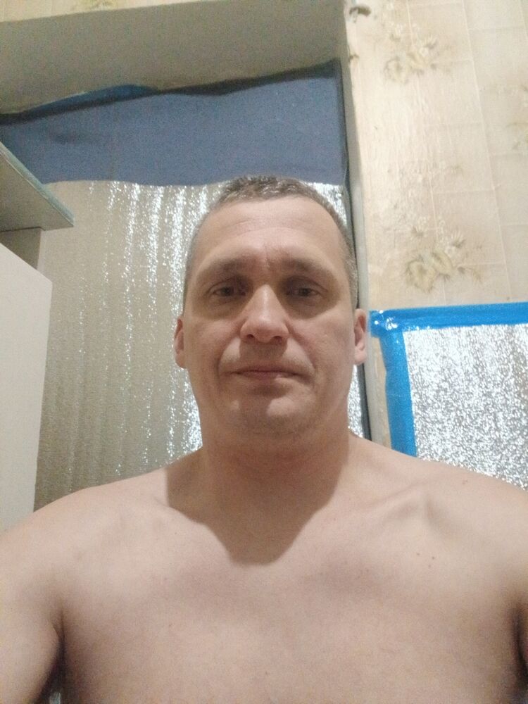 ���� 55591378 ������� ������, 38 ���, ���� ���������� � ����������