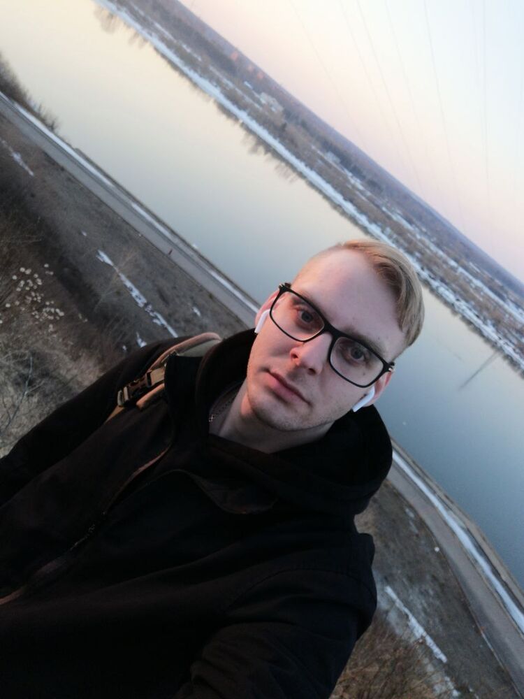 ���� 55026458 ������� ����, 32 ����, ���� ���������� � ������