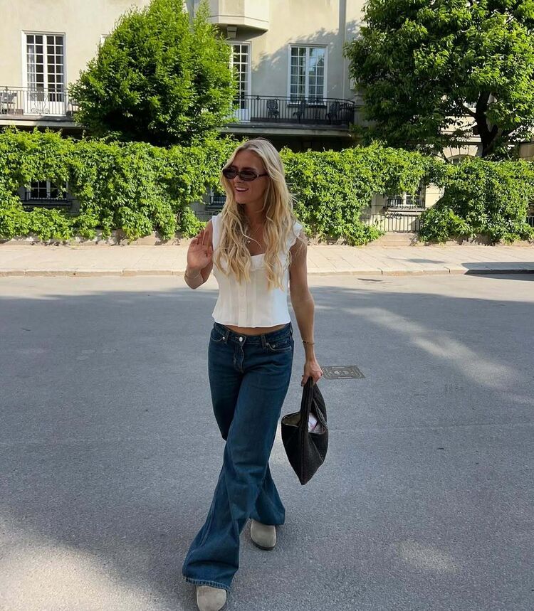 ���� 50825668 ������� ������, 34 ����, ���� ���������� � ��������