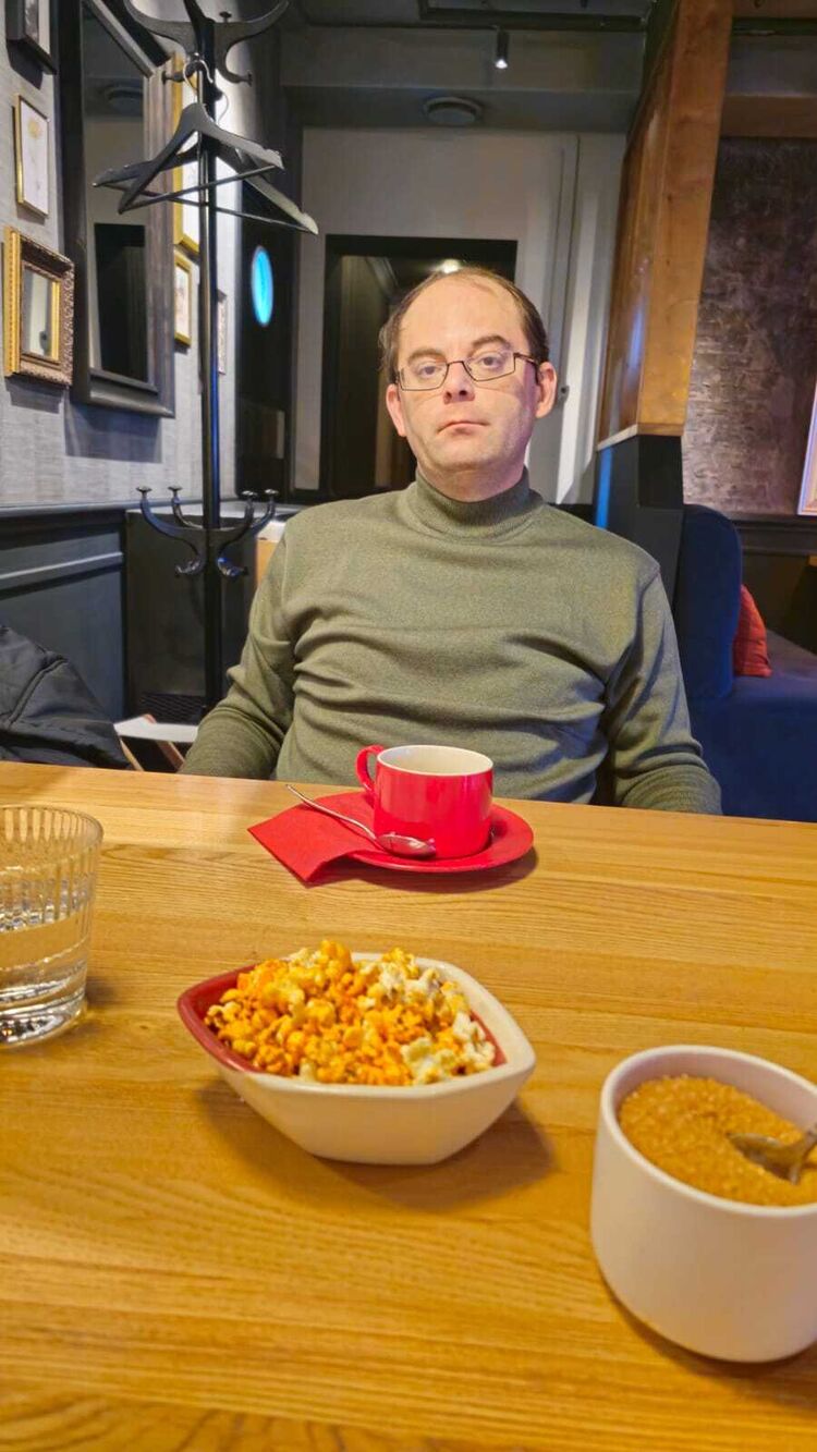 ���������� ������, ���� ������� �������, 40 ���, ������������ ��� ����� � ���������, c�������� ���������