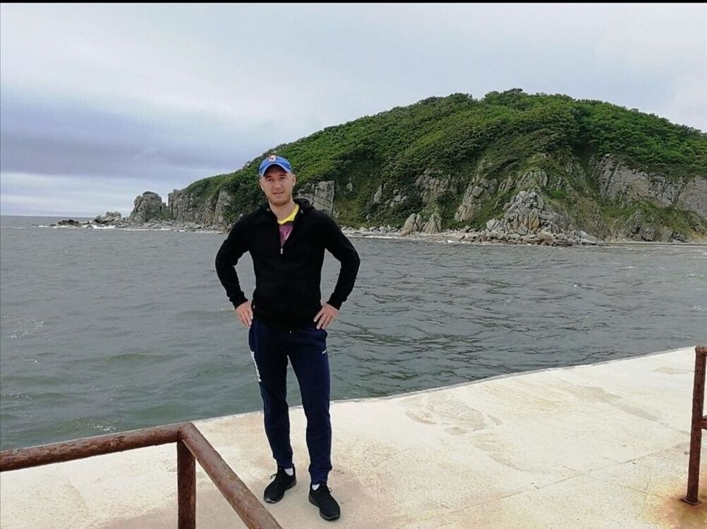 ���� 27977358 ������� ����, 36 ���, ���� ���������� � �����������