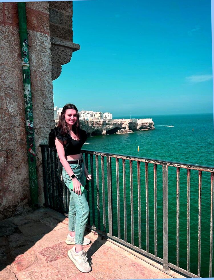 ���������� ����-���, ���� ������� ��������, 29 ���, ������������ ��� ������, ����� � ���������