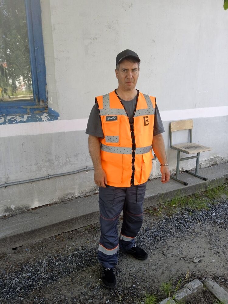 ���� 51508098 ������� ������, 49 ���, ���� ���������� � ����-���