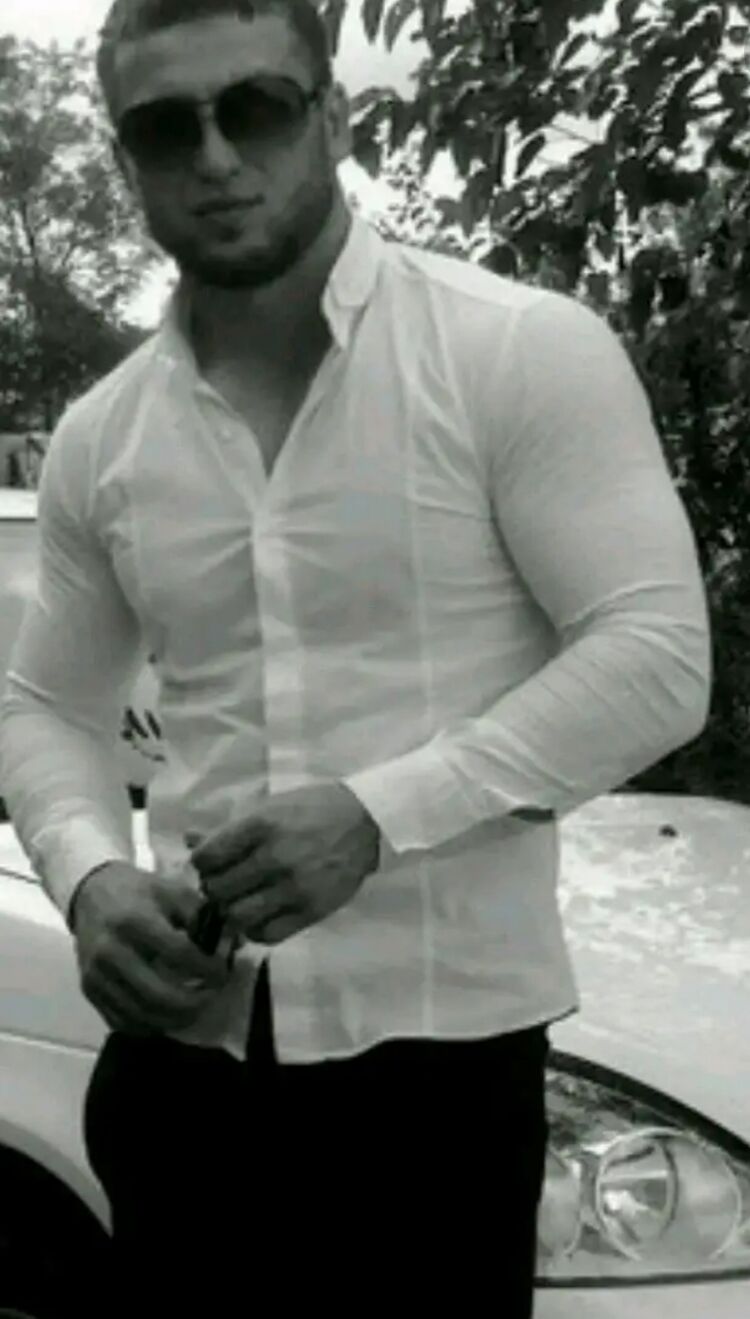  45966848  Osman, 37 ,    