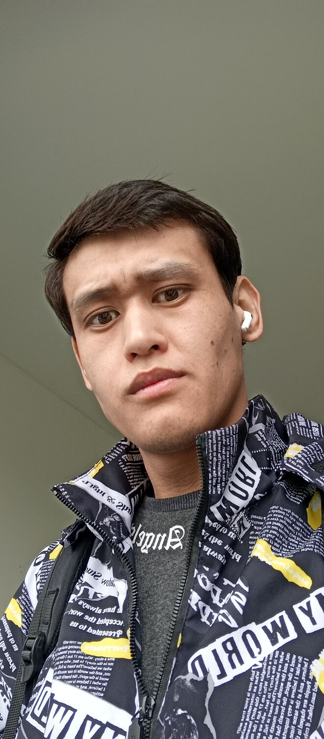 ���� 35000458 ������� �������, 29 ���, ���� ���������� � ������