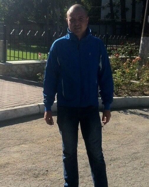 ���� 8837468 ������� Serghei, 36 ���, ���� ���������� � ��������