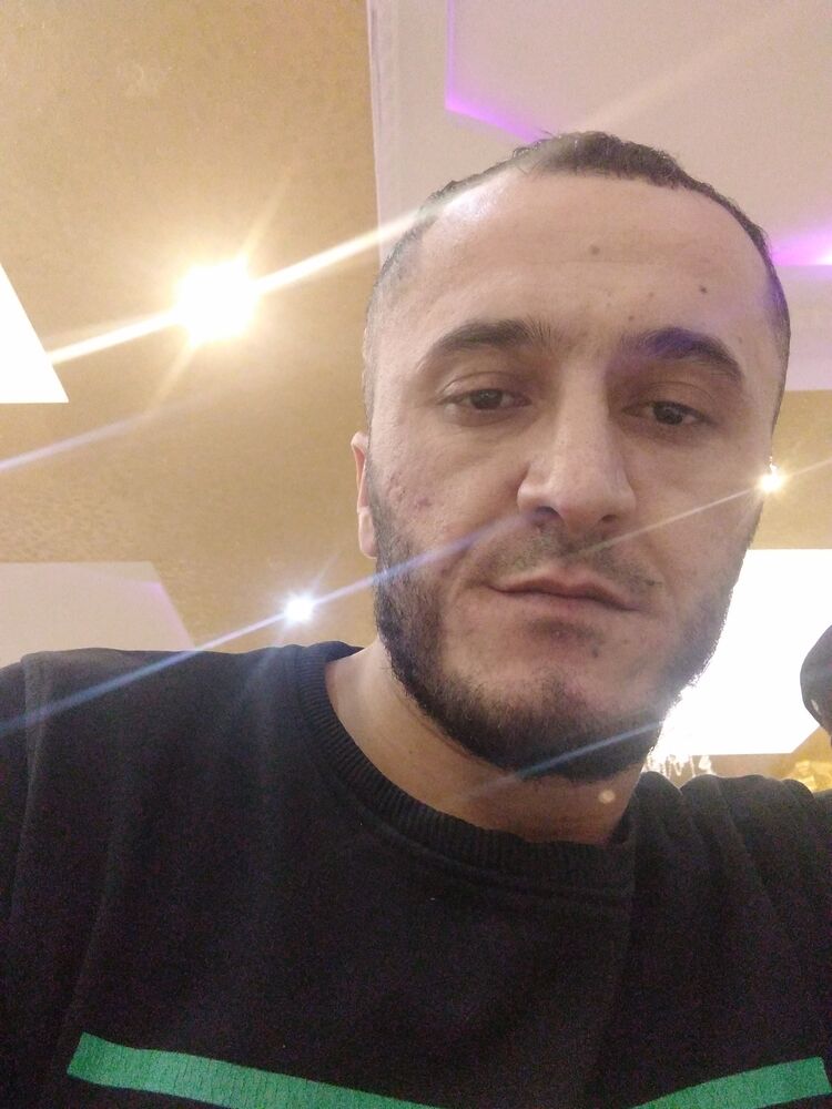 ���� 23380598 ������� �����, 34 ����, ���� ���������� � �����-����������