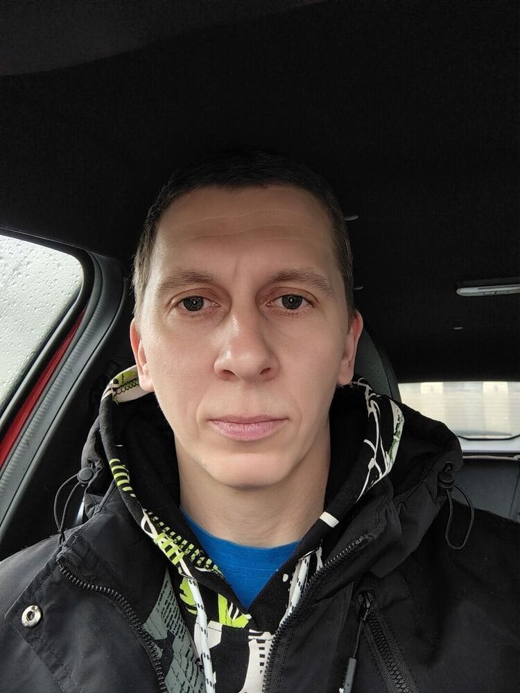  ,   , 35 ,     , c 