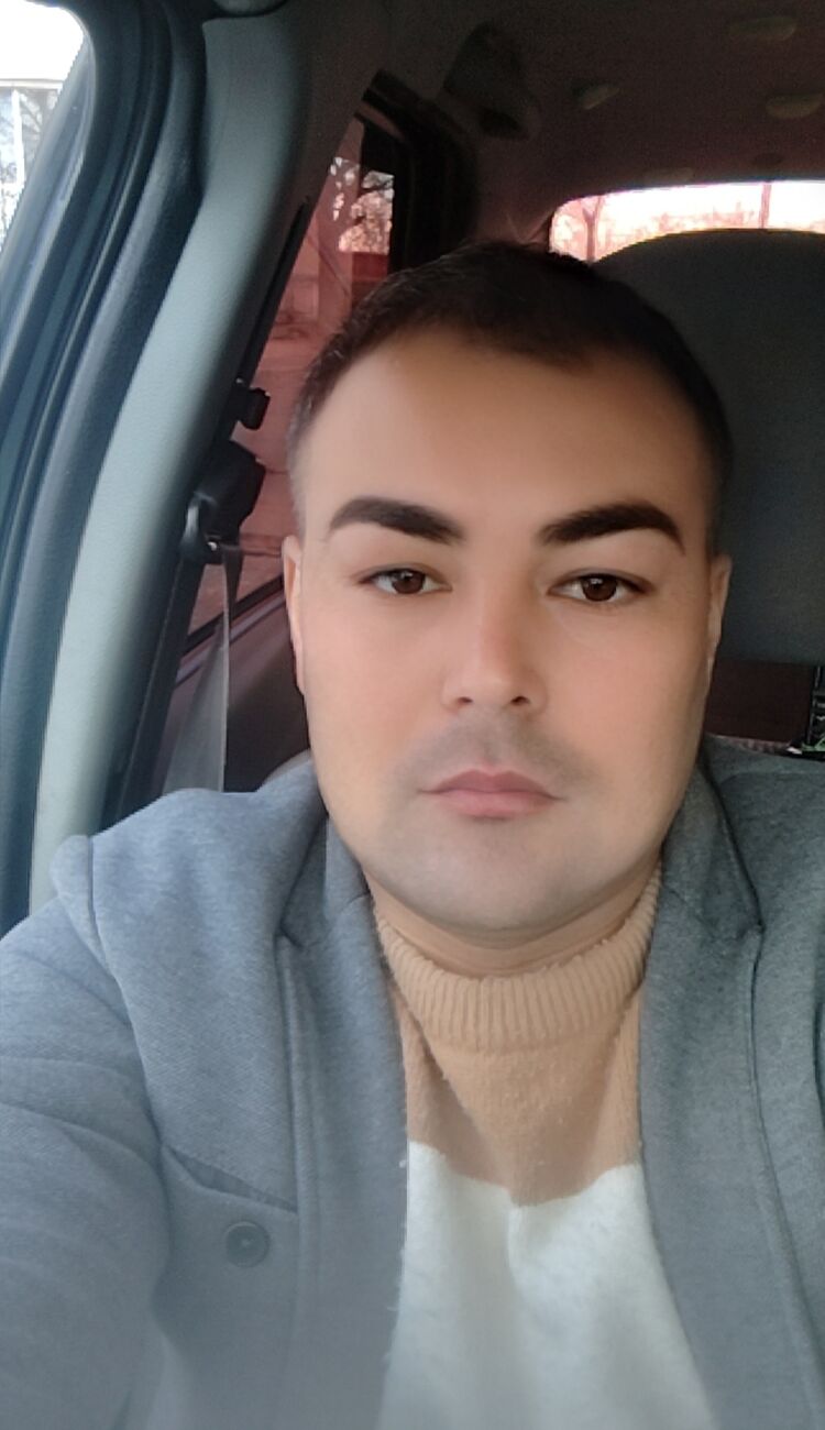  50243748  Aziz, 36 ,    
