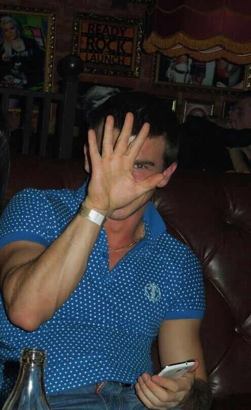 ���� 7732638 ������� �����, 44 ����, ���� ���������� � �����