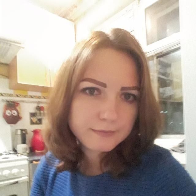 ���� 25802628 ������� �������, 36 ���, ���� ���������� � ����������